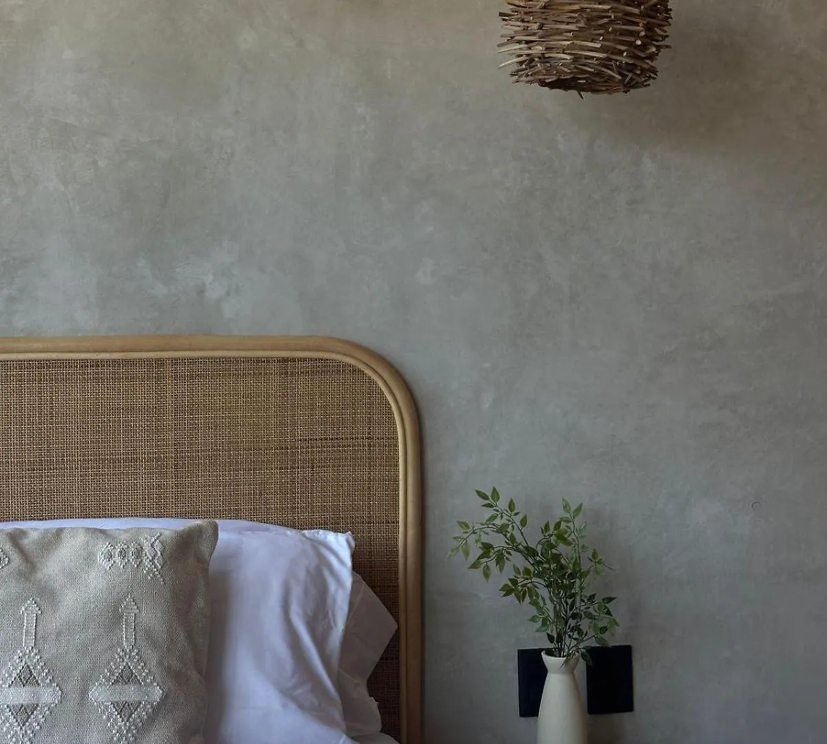 Modern And Luxury Villa With 2 Private Pools In Tulum Pueblo 0*,