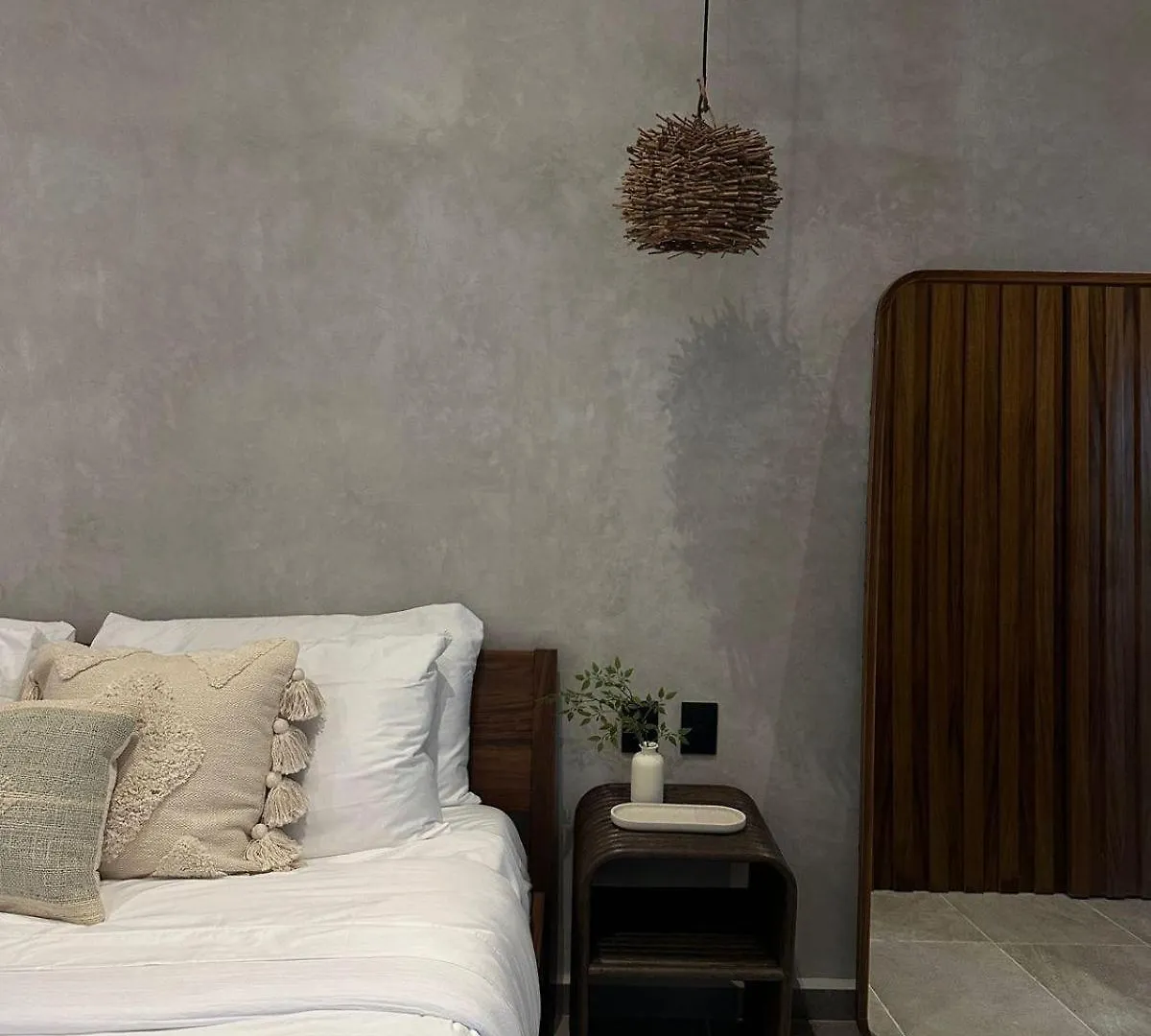 Modern And Luxury Villa With 2 Private Pools In Tulum Pueblo Mexico
