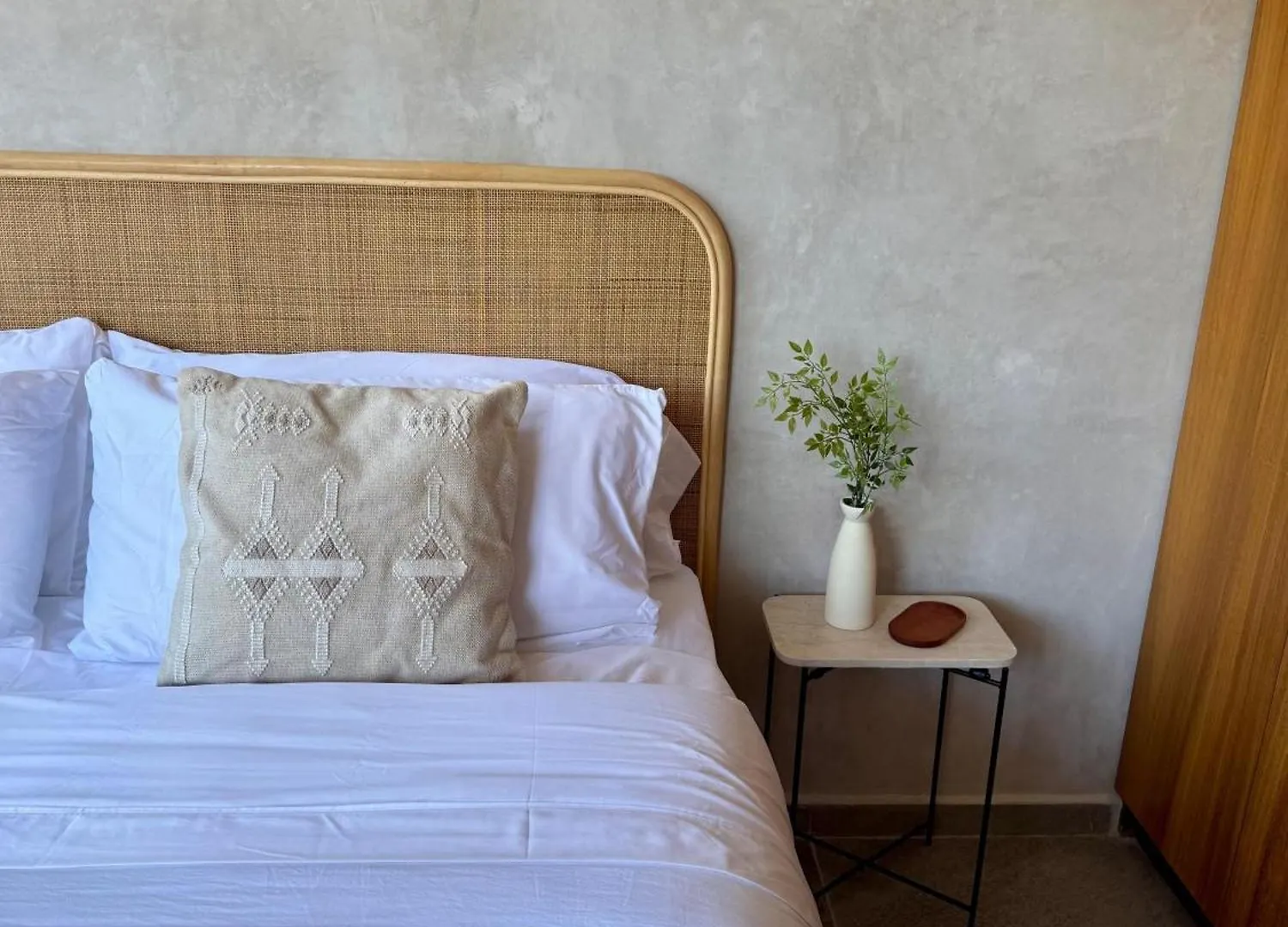 Modern And Luxury Villa With 2 Private Pools In Tulum Pueblo