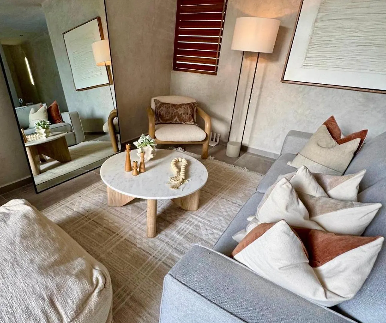 Modern And Luxury Villa With 2 Private Pools In Tulum Pueblo 0*,