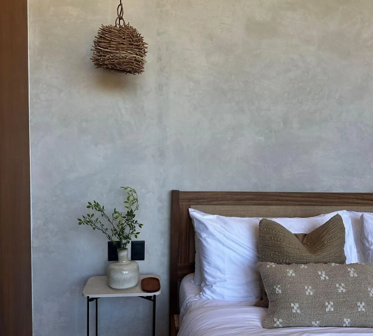 Modern And Luxury Villa With 2 Private Pools In Tulum Pueblo Mexico