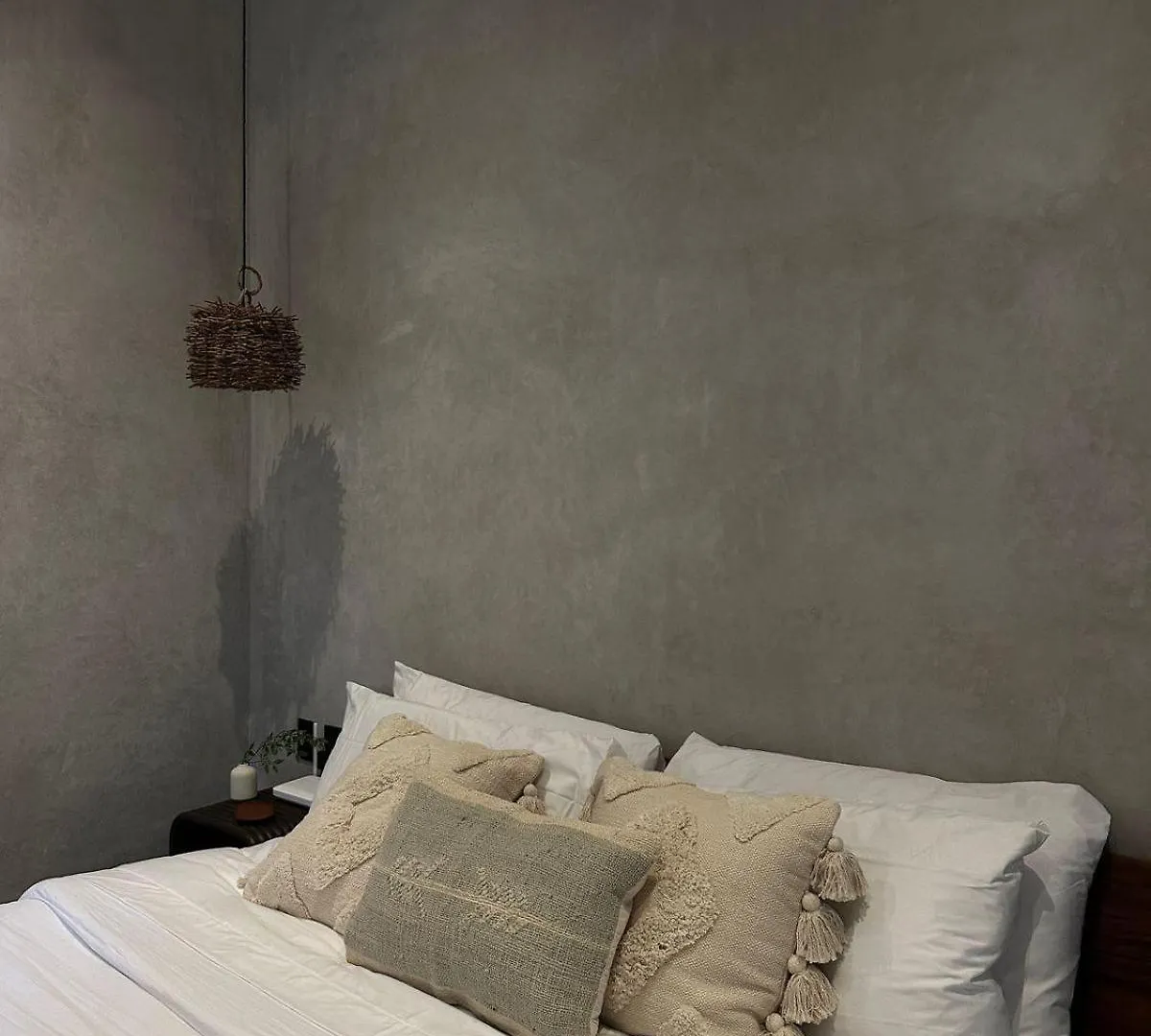 Modern And Luxury Villa With 2 Private Pools In Tulum Pueblo
