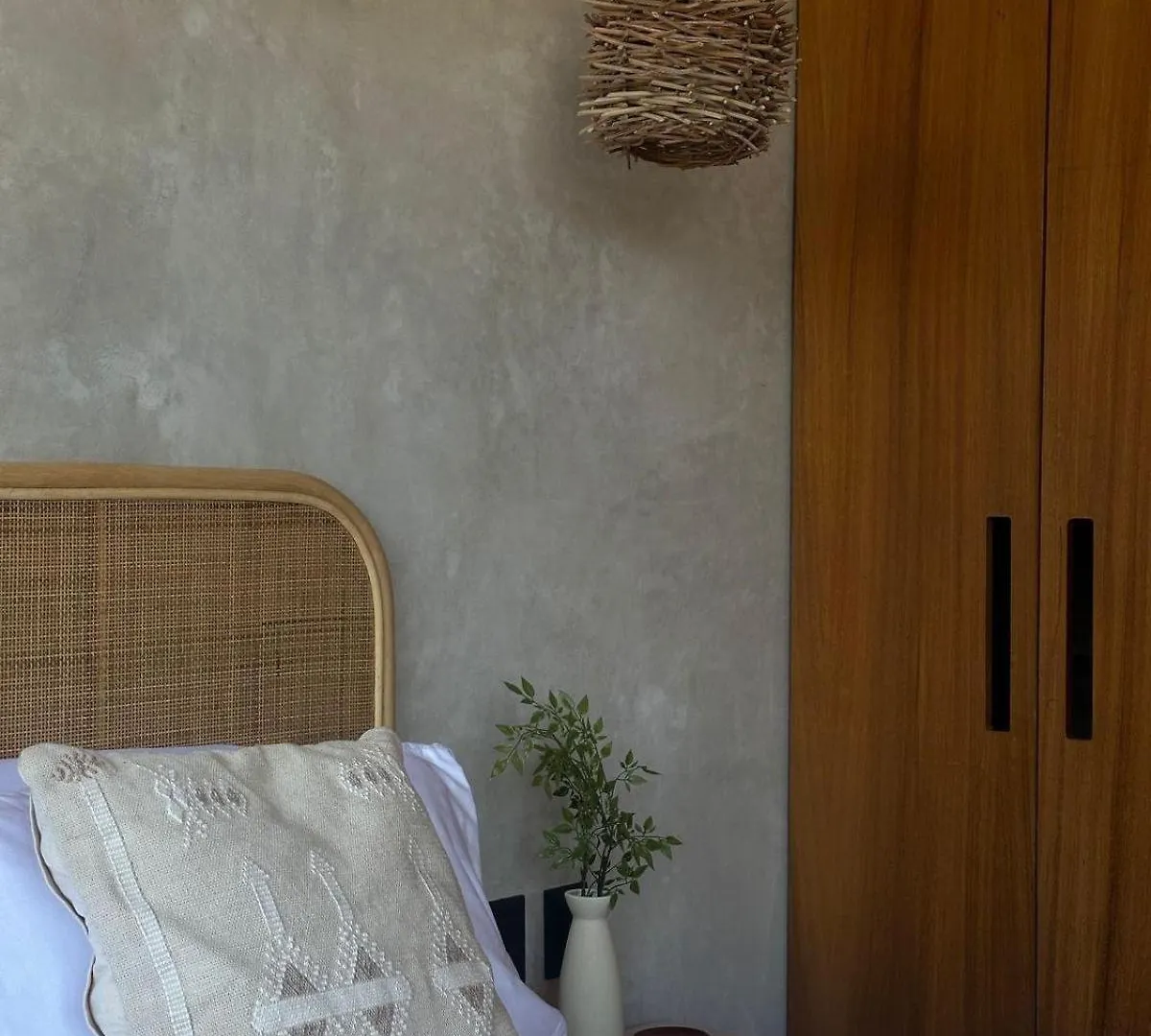 Modern And Luxury Villa With 2 Private Pools In Tulum
